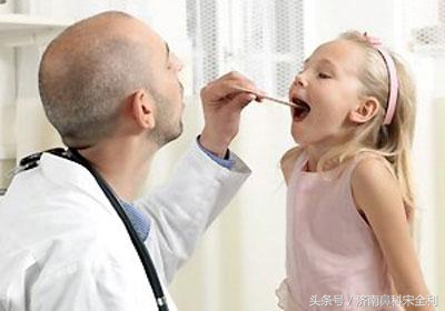 大病先兆自查表全文,大病先兆自查表格