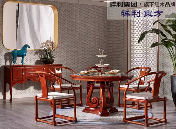 年年新中式红木家具官网,今年流行新中式红木家具