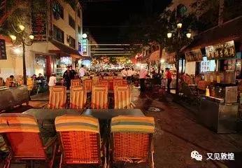 寻找敦煌,寻找敦煌飞天