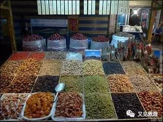 寻找敦煌,寻找敦煌飞天