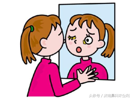 大病先兆自查表全文,大病先兆自查表格