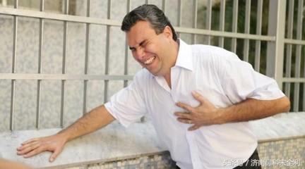 大病先兆自查表全文,大病先兆自查表格