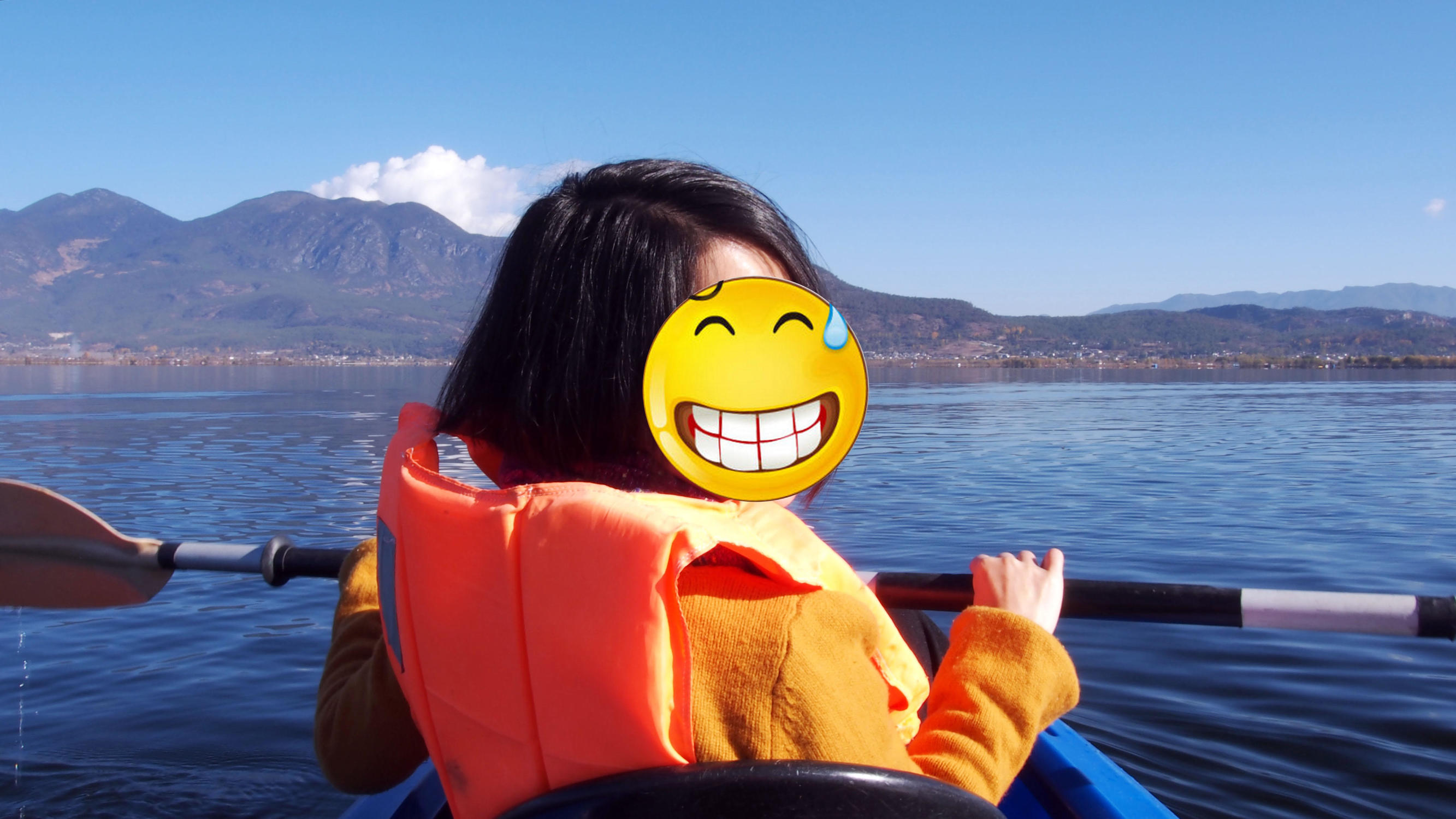 水至清则无鱼游泳,水至清则无鱼但是还是有很多鱼