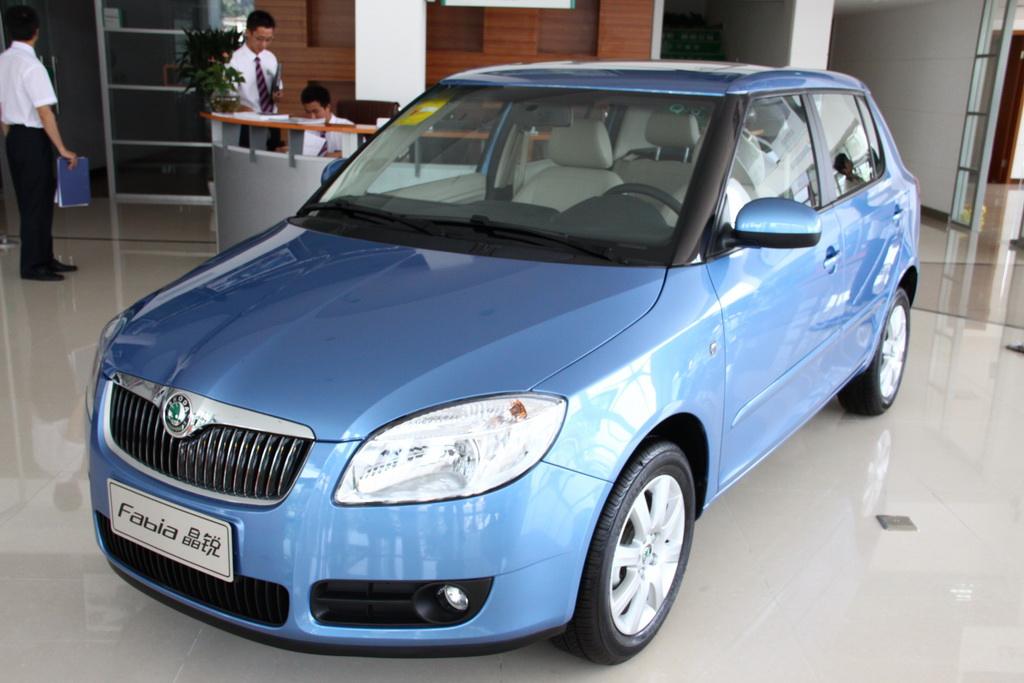 10万元以下口碑最好的车排行榜,10万以下预算买什么车好