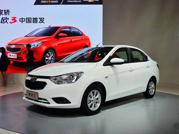 10万元以下口碑最好的车排行榜,10万以下预算买什么车好