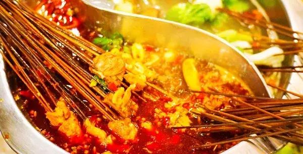 银川20人左右火锅,银川9家火锅店