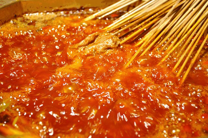 银川20人左右火锅,银川9家火锅店