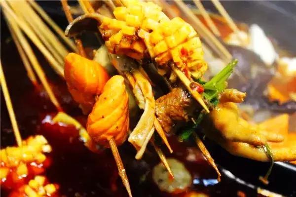 银川20人左右火锅,银川9家火锅店