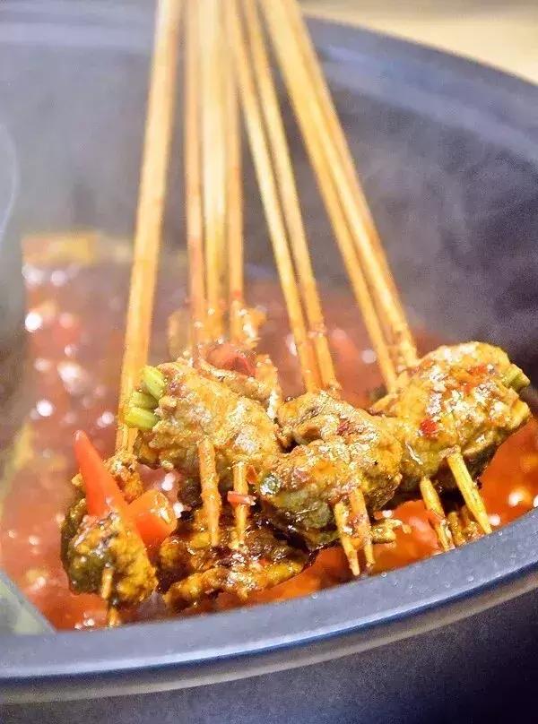 银川20人左右火锅,银川9家火锅店