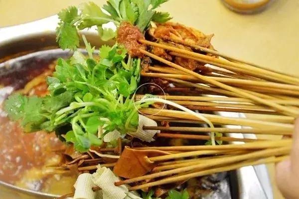 银川20人左右火锅,银川9家火锅店