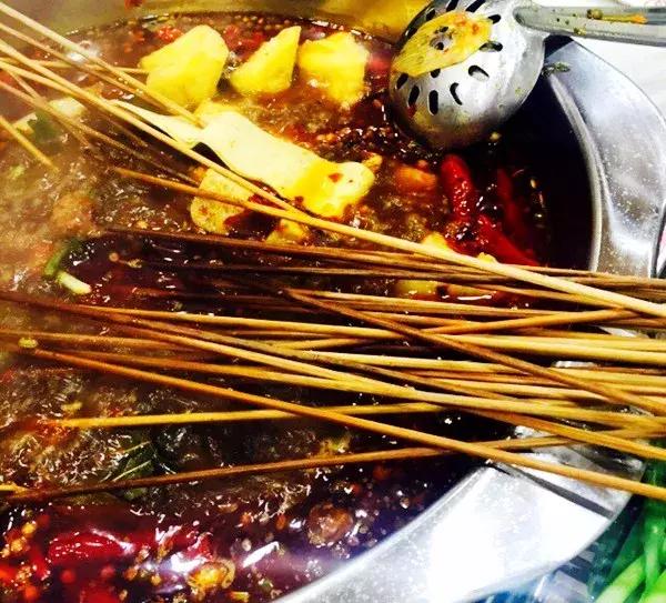 银川20人左右火锅,银川9家火锅店