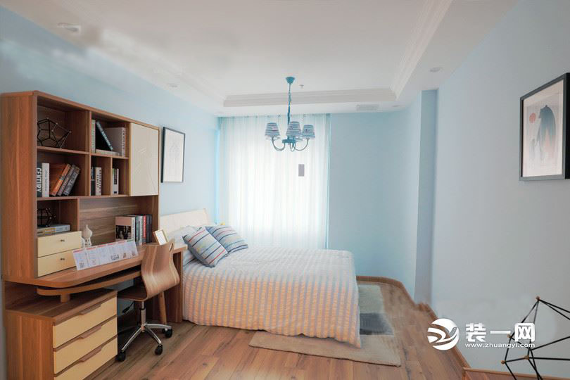 新家完工实景,新家装修好的视频86平