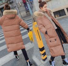 淘宝天猫运营引流方法,天猫新上架产品要怎么引流