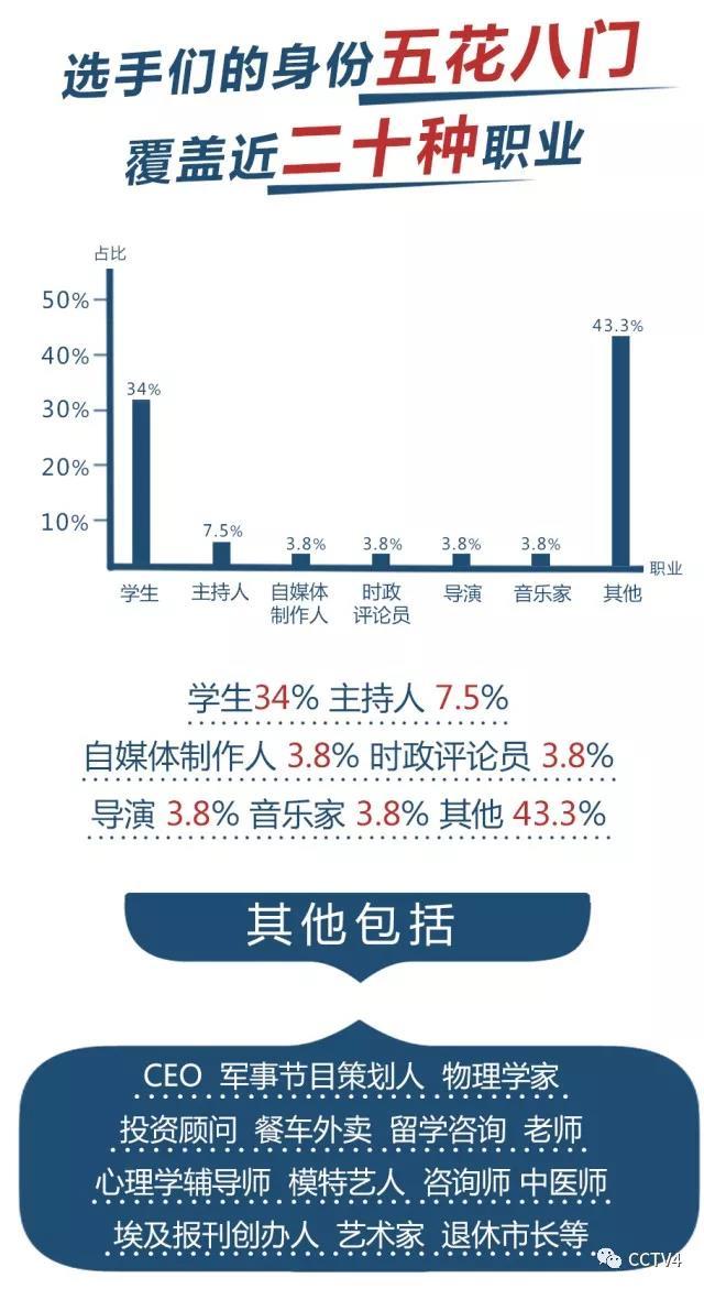 只动嘴不动手的人,只动嘴不动手的人有多可怕