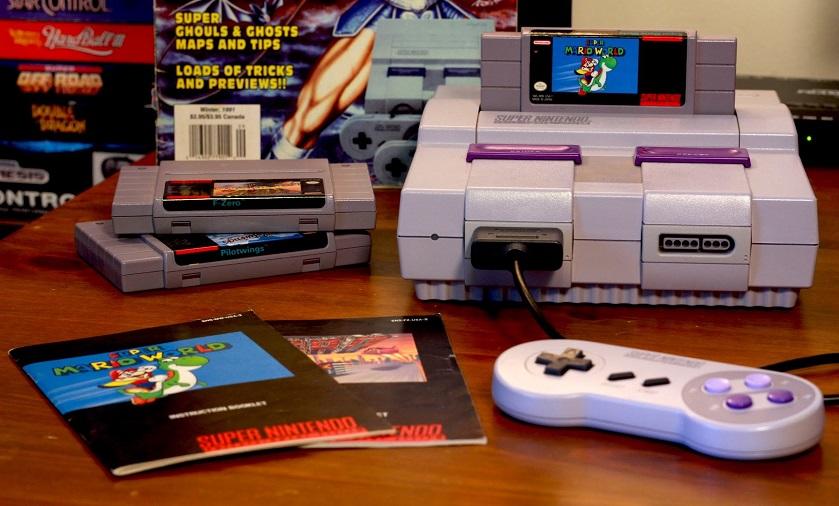 Samsung讽刺苹iPhoneX“M字额”，如今轮到Moto来踢馆