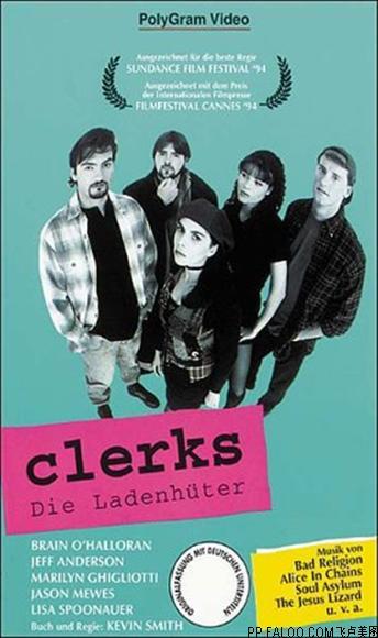 三部让人爆笑的电影,一口气看完多部喜剧高分电影