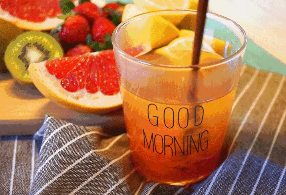 喝完这10杯柚子茶,寒风再吹都不怕!