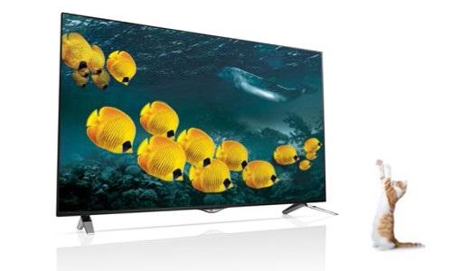 怎么看屏幕是ips还是tn,tn屏幕和ips屏幕哪个好