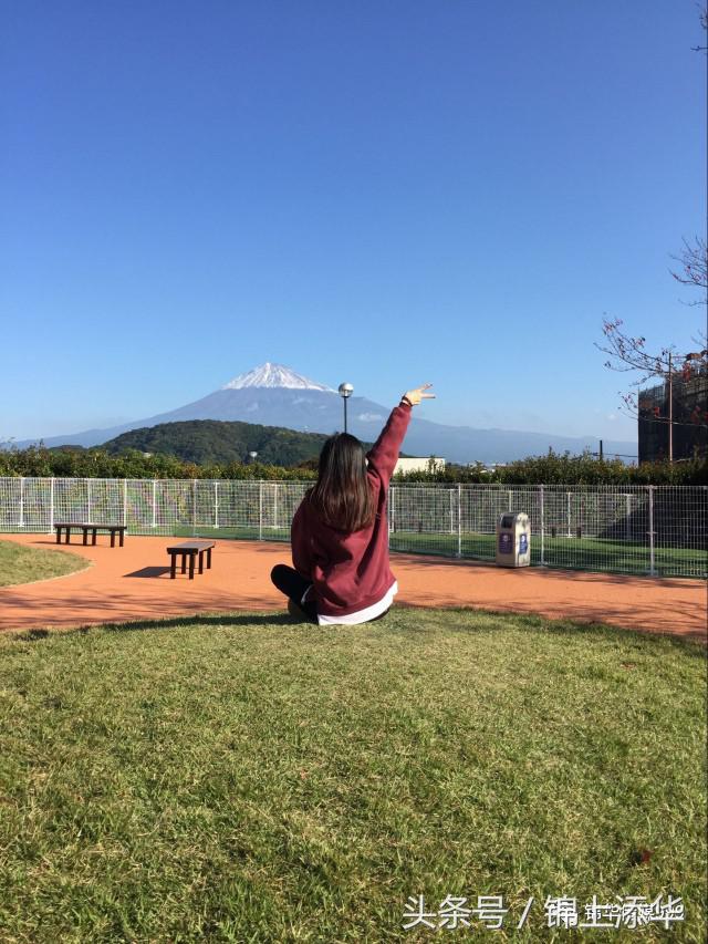 去日本旅游最全攻略,去日本旅游必看