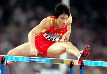 明星都在玩的游戏在哪里下,明星都在玩的游戏叫什么