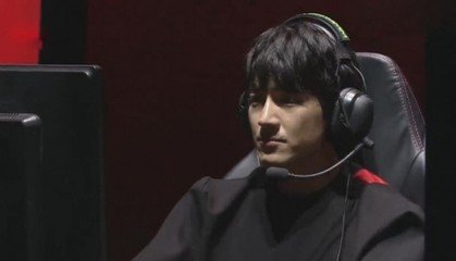 明星都在玩的游戏在哪里下,明星都在玩的游戏叫什么