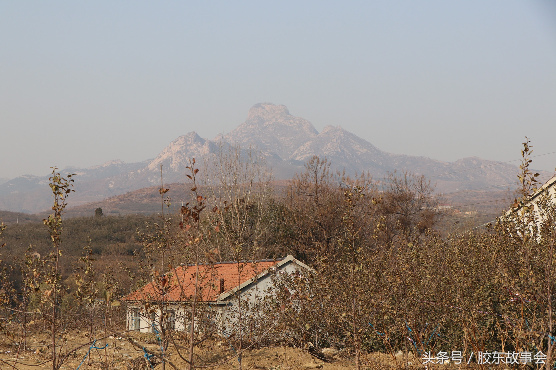 栖霞艾山汤村,栖霞艾山温泉单间怎么样啊
