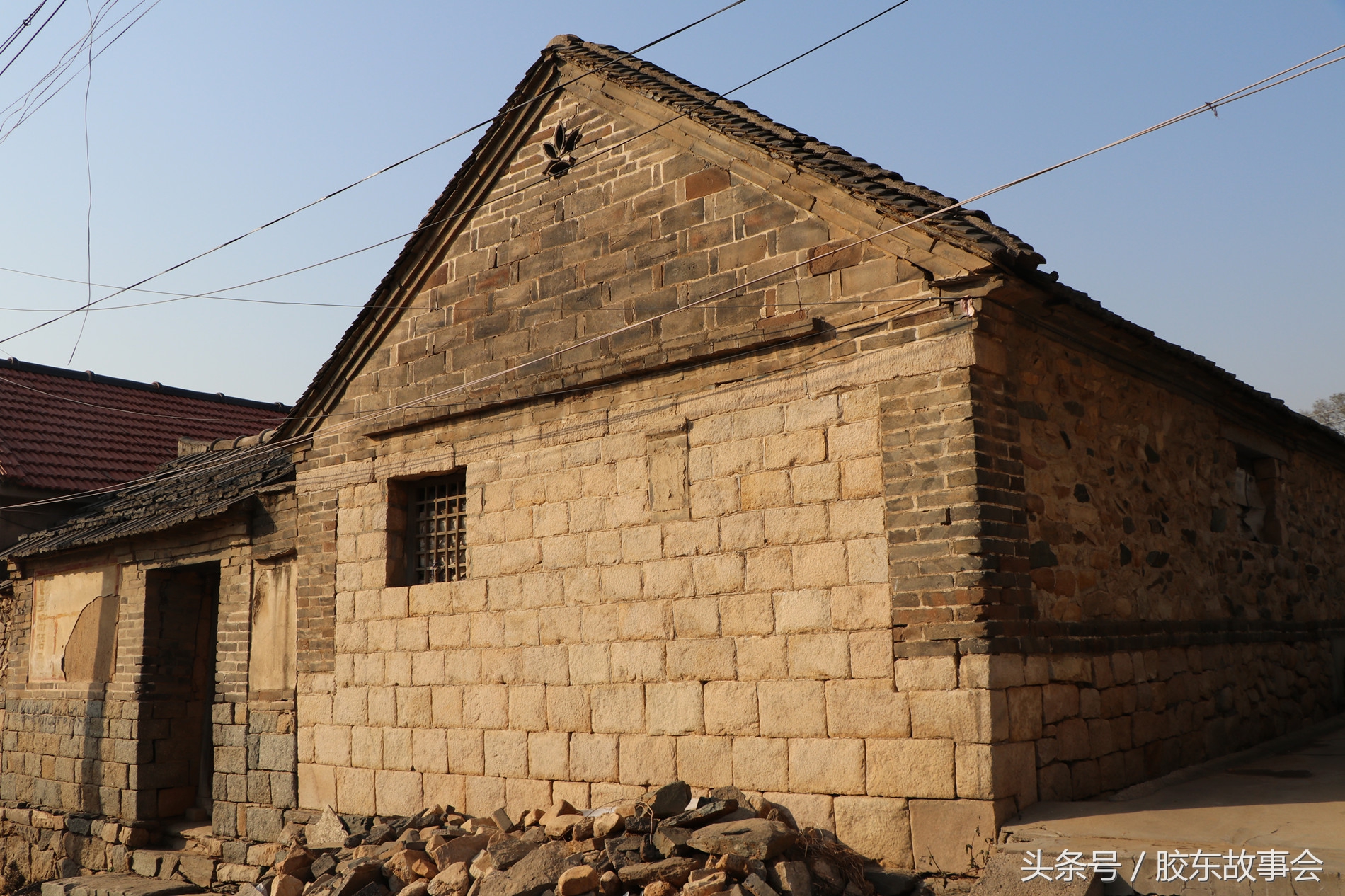 栖霞艾山汤村,栖霞艾山温泉单间怎么样啊