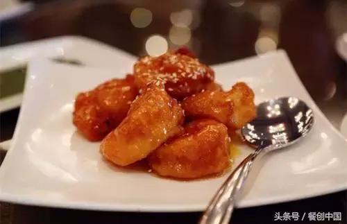 厨师提高手艺有哪些方法和渠道,学习厨师怎么快速提升