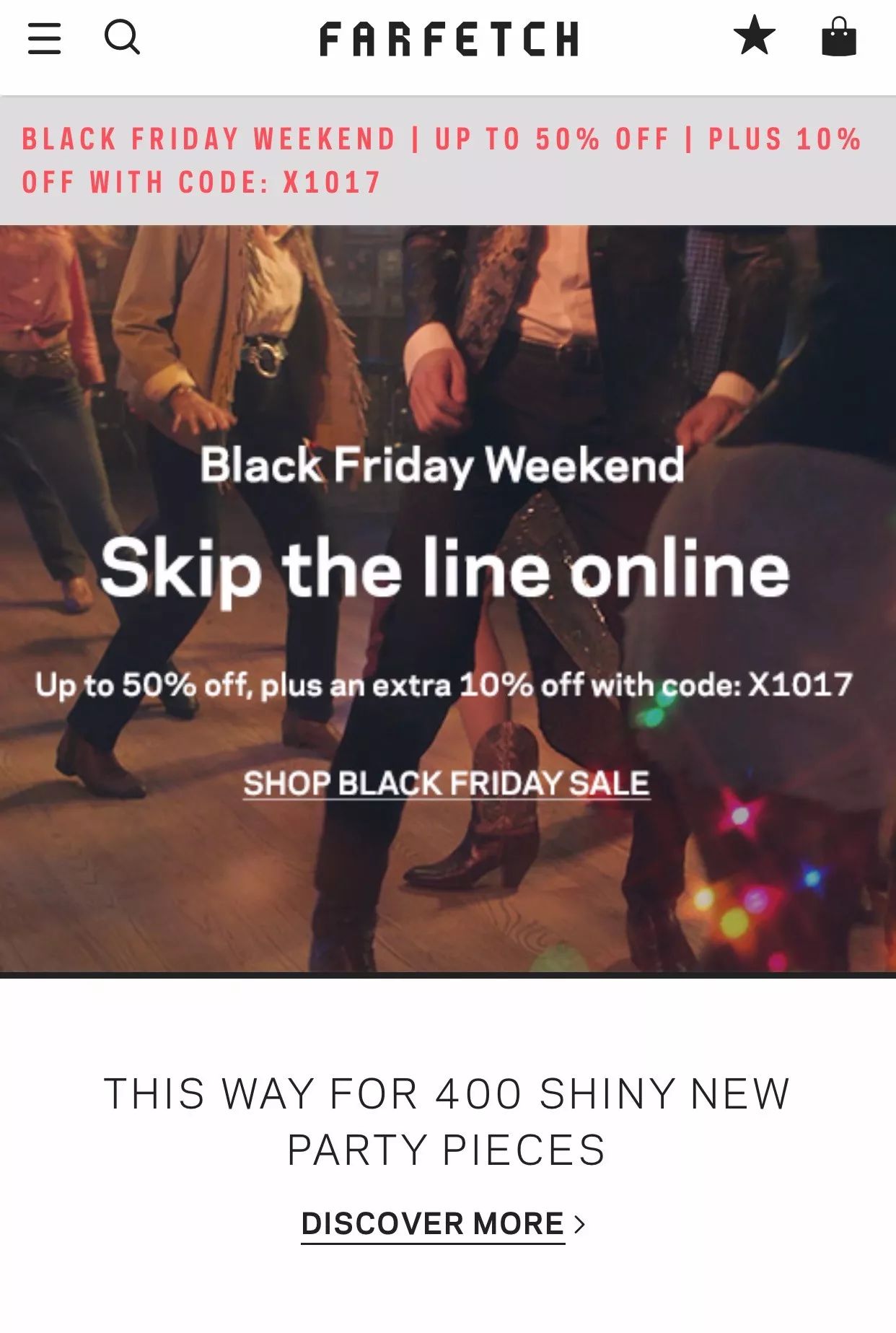 你想要的好货商品应有尽有,你想要的商品都在橱窗里