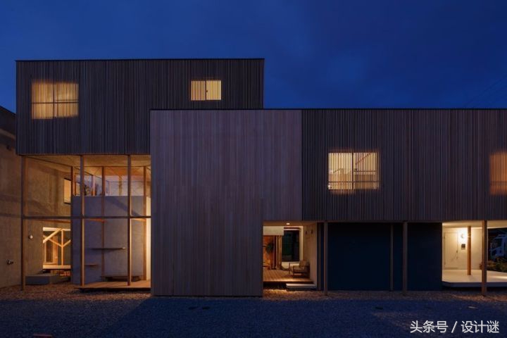 日本优良设计奖获奖作品集,日本评出今年全球最佳设计