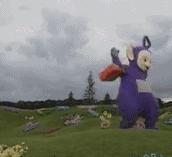 在洛阳半张毛爷爷就通吃的10家餐厅,分分钟撩拨你的味蕾!