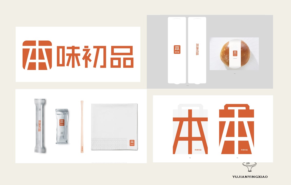 瀹囪椁愰ギ绠＄悊,瀹囪闈掔鎶硅尪