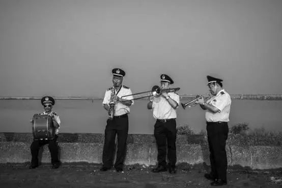 第54届台湾金马奖,第54届台湾电影金马奖