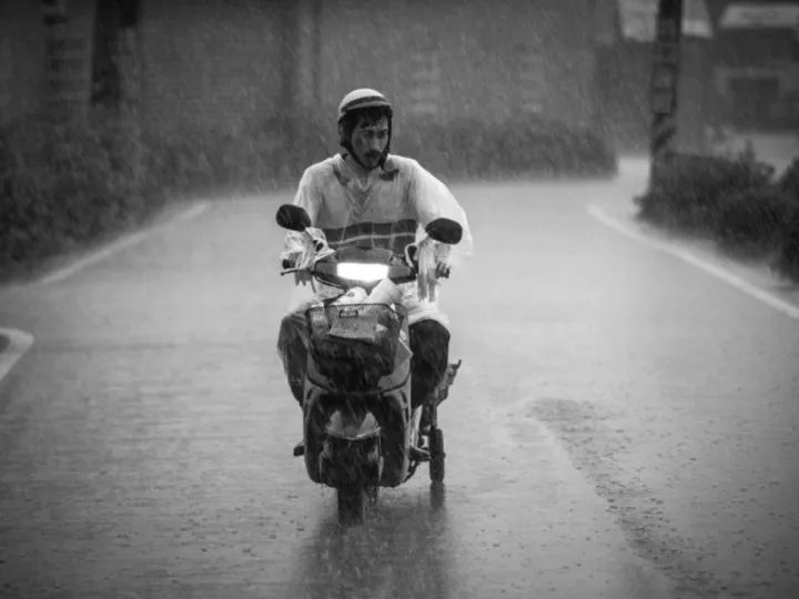 第54届台湾金马奖,第54届台湾电影金马奖