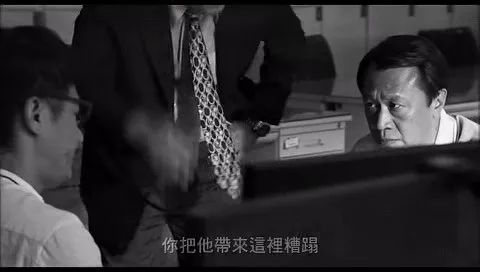 第54届台湾金马奖,第54届台湾电影金马奖