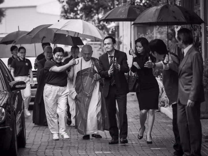 第54届台湾金马奖,第54届台湾电影金马奖