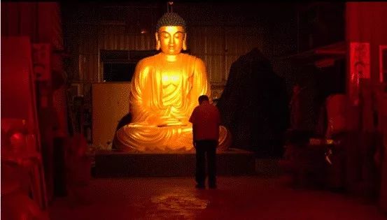 第54届台湾金马奖,第54届台湾电影金马奖