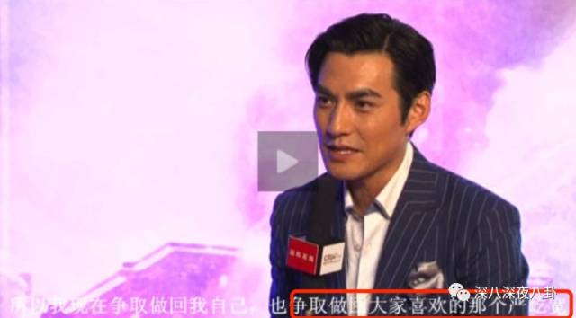 老婆买红薯都能上热搜,严宽为毛还不红?情商低在哪儿都不好混啊