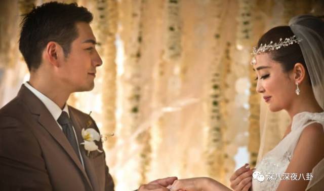 老婆买红薯都能上热搜,严宽为毛还不红?情商低在哪儿都不好混啊