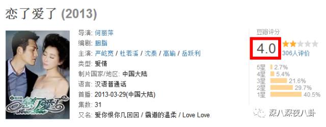 老婆买红薯都能上热搜,严宽为毛还不红?情商低在哪儿都不好混啊