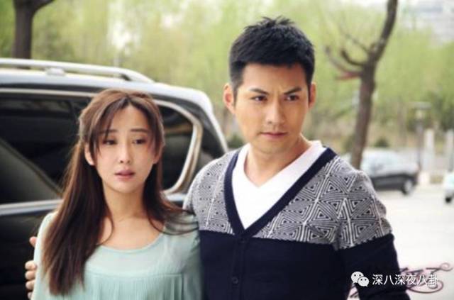 老婆买红薯都能上热搜,严宽为毛还不红?情商低在哪儿都不好混啊