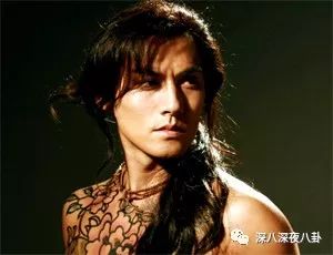 老婆买红薯都能上热搜,严宽为毛还不红?情商低在哪儿都不好混啊