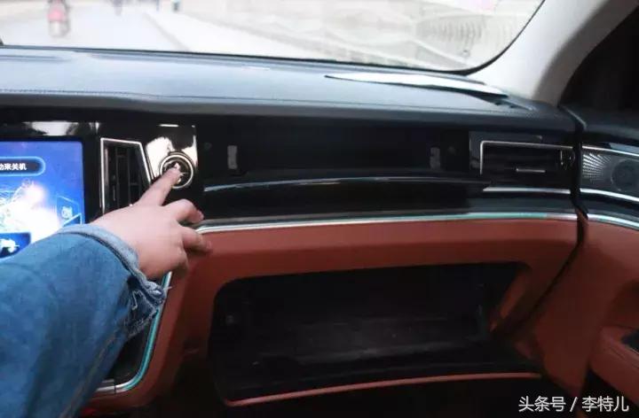 众泰t700怎么样能不能入手,众泰t700值得入手吗现在