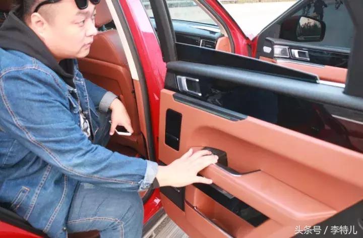 众泰t700怎么样能不能入手,众泰t700值得入手吗现在