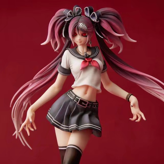 喜欢重口味骸音钙的来