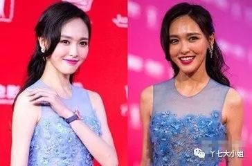 11款美白精华盘点,变成白富美不是梦~