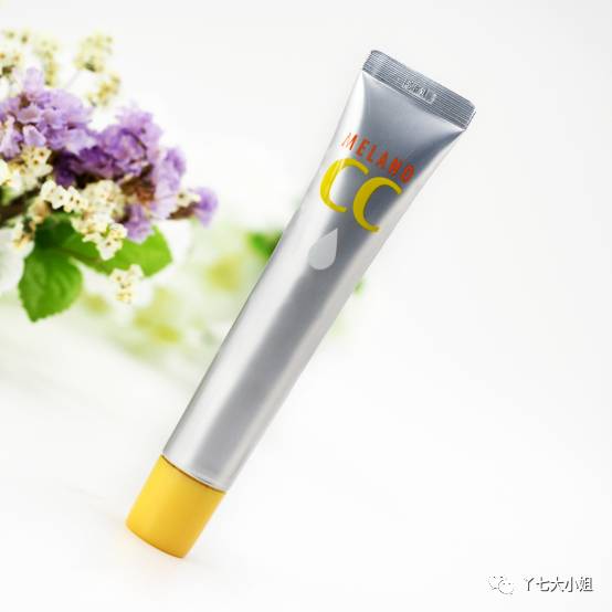 11款美白精华盘点,变成白富美不是梦~