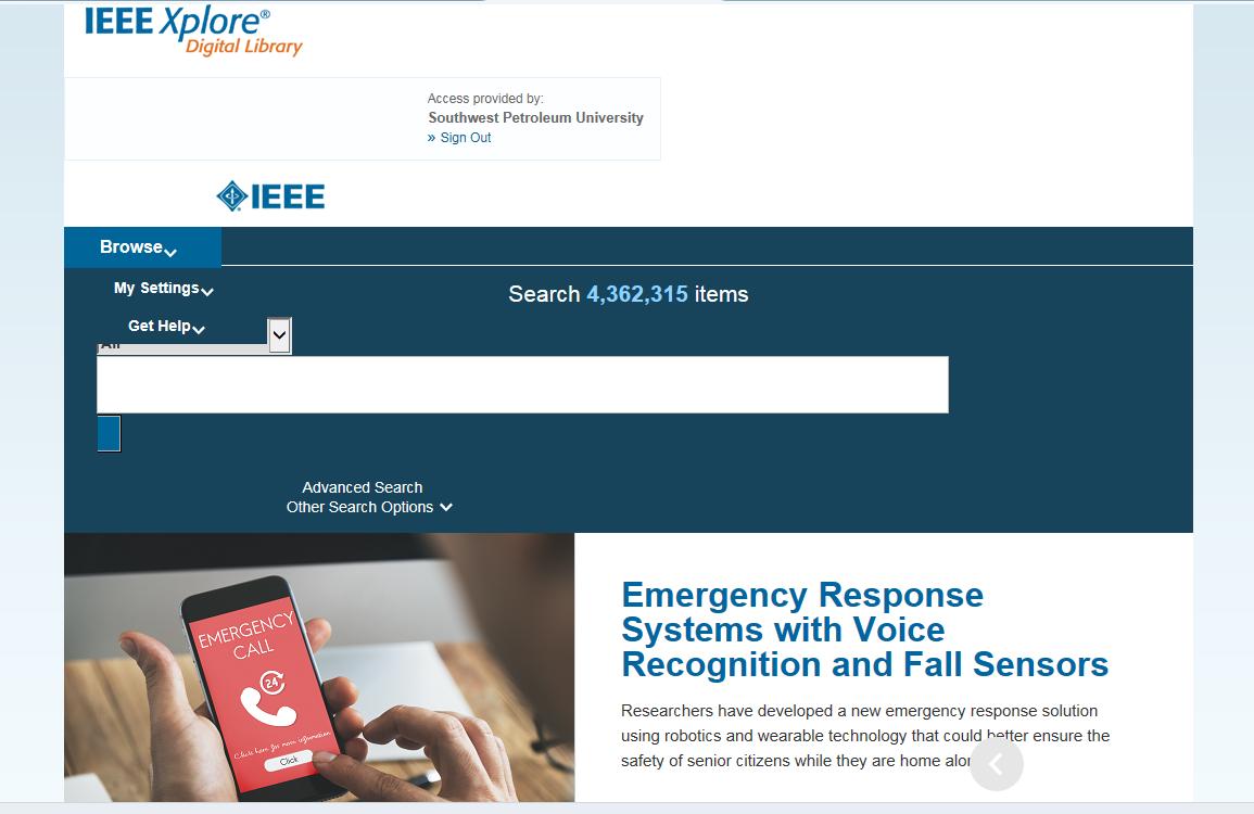 全球知名网站大全,国外热门期刊排名查询网站