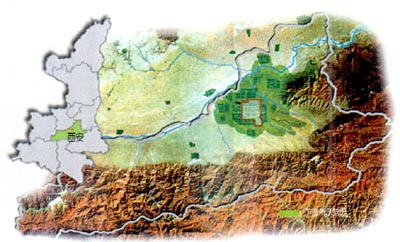 治愈心理的最好方法,治疗心理疾病最好的方式