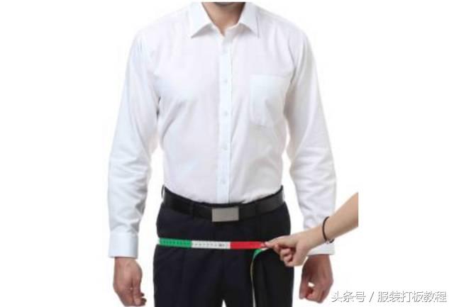 服装打版怎么加缩褶量,服装打版冬天怎么加量